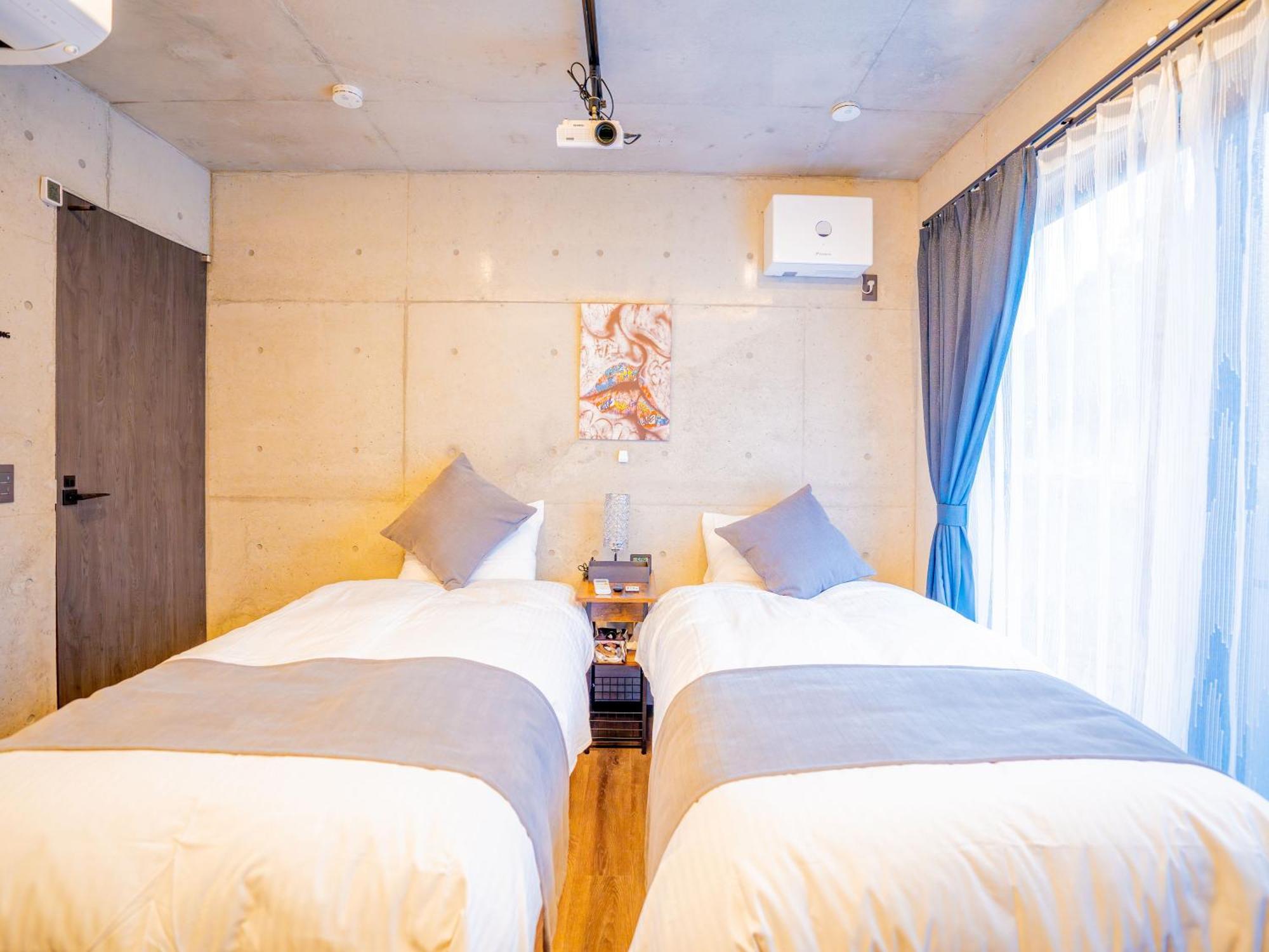 ベイサイドヴィラ宮古島-Bayside Villa Miyako Island- Екстер'єр фото