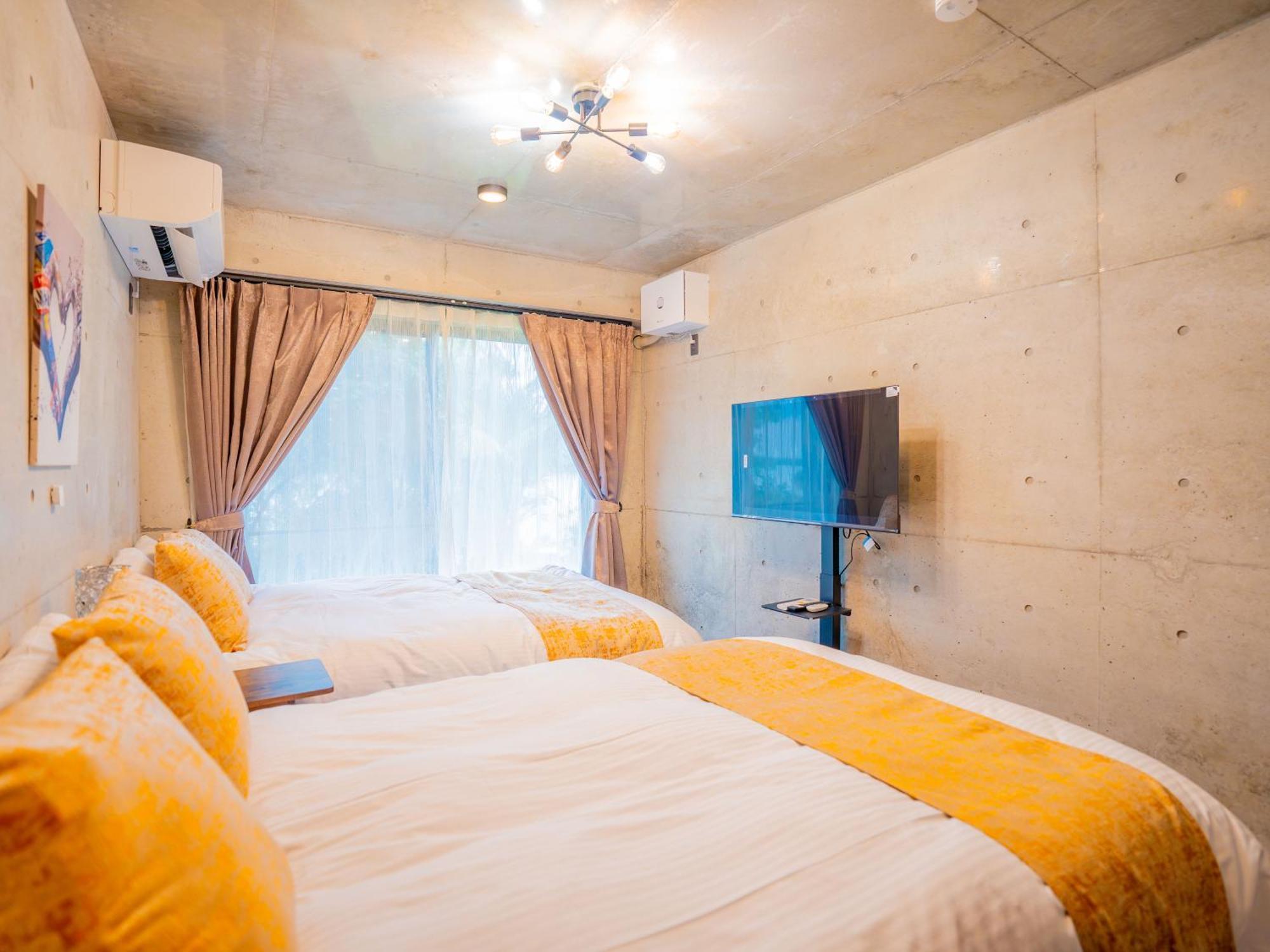 ベイサイドヴィラ宮古島-Bayside Villa Miyako Island- Екстер'єр фото