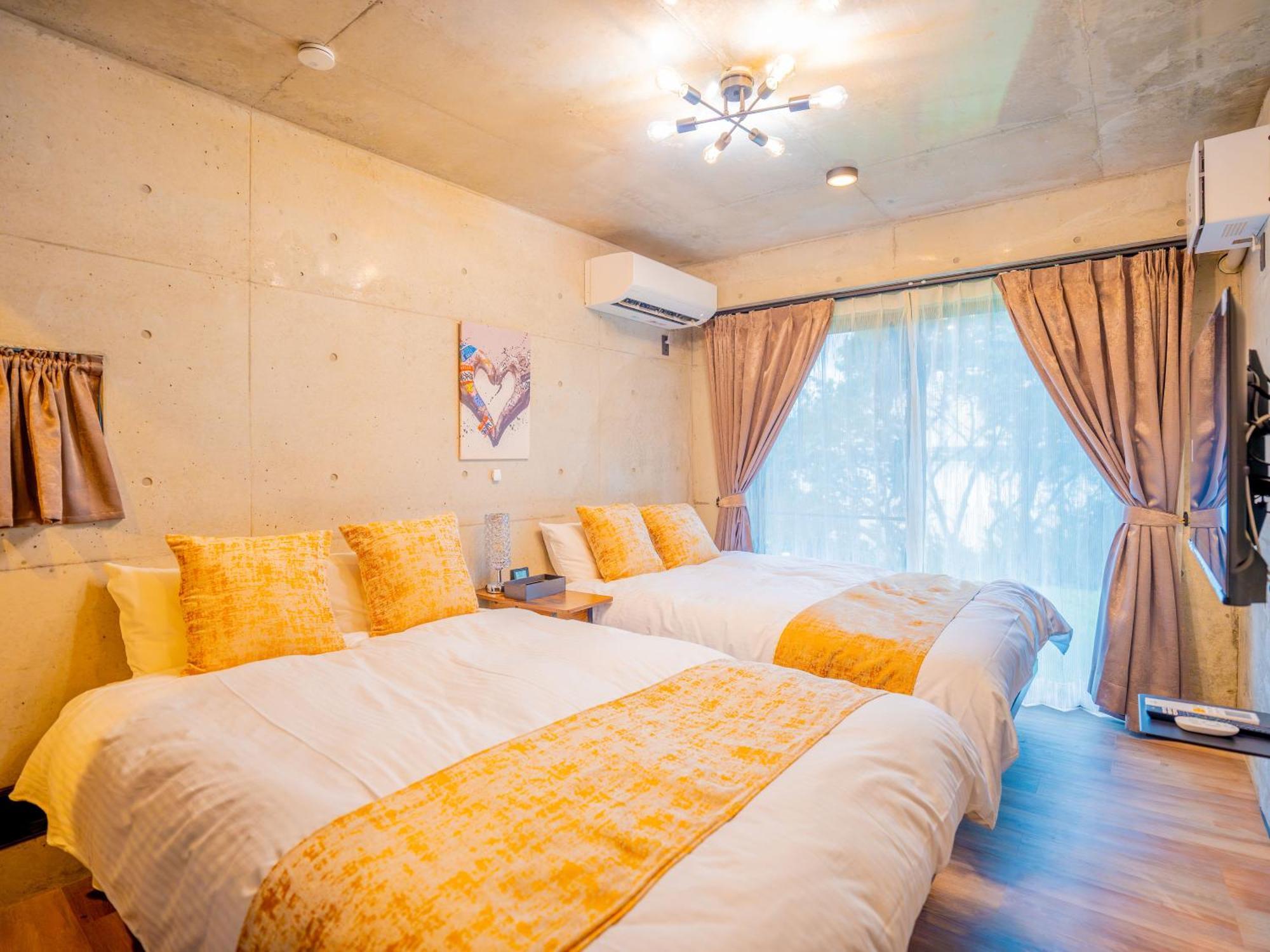 ベイサイドヴィラ宮古島-Bayside Villa Miyako Island- Екстер'єр фото
